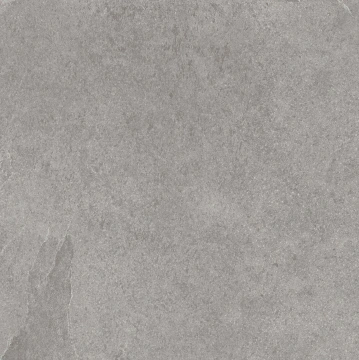 Керамогранит TE02 60x60x20 Структур.Рект. (Керамический гранит) #2