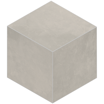 Купить Мозаика MM02 Куб 29x25x9 непол. в Новосибирске