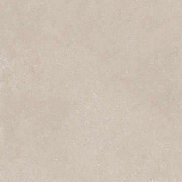 Керамогранит COG301 60x60x20 Противоскольз.Рект. (Керамический гранит)