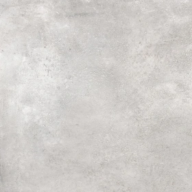 Керамогранит  TE03 60x120x10 Непол.Рект. (Керамический гранит) _1