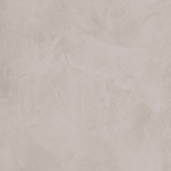 Керамогранит GF01 80x80x11 Непол.Рект. (Керамический гранит)-11