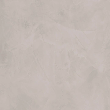 Керамогранит GF01 80x80x11 Непол.Рект. (Керамический гранит) #11
