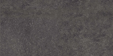 EXS501 60x120x9 Непол.Рект. (Керамический гранит)_6