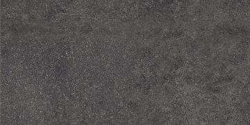 Керамогранит EXS501 60x120x9 Непол.Рект. (Керамический гранит)-7