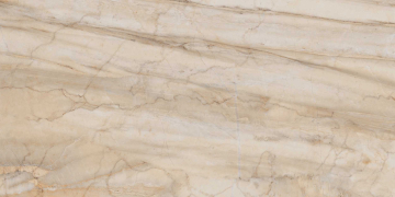 Керамогранит BR01 60x120x10 Непол.Рект. (Керамический гранит)-5