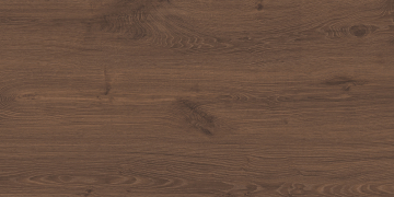 AV04 80x160x10 Непол.Рект. (Керамический гранит)