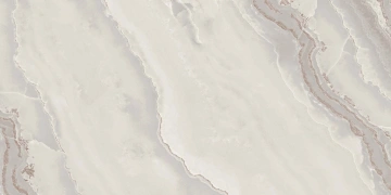Керамогранит BZ02 60x120x9 Полир. (Керамический гранит) #9