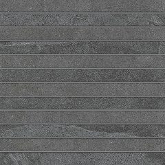Купить Мозаика LN03/TE03 Фасция 30x30 непол. в Новосибирске
