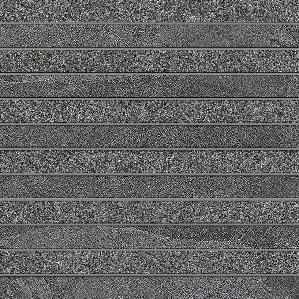 Купить Мозаика LN03/TE03 Фасция 30x30 непол. в Новосибирске