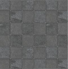 Купить Мозаика LN03/TE03 (5х5) 30x30x9 непол. в Новосибирске