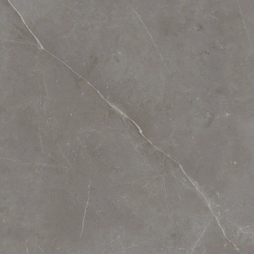 Керамогранит NL03 60x60x10 Непол.Рект. (Керамический гранит) #16