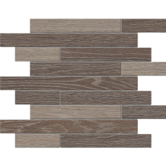 Купить Мозаика KW03/KW02 Муретто 30x35x9 структур. в Новосибирске