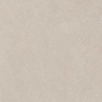 Керамогранит COG301 60x60x20 Противоскольз.Рект. (Керамический гранит)-5