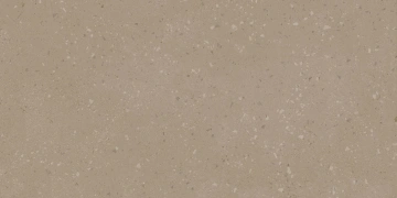 Керамогранит  TE04 60x60x9 Непол.Рект. (Керамический гранит) _4