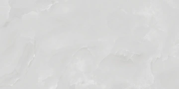 Керамогранит MOG104 60x120x9 Полир. (Керамический гранит) #7