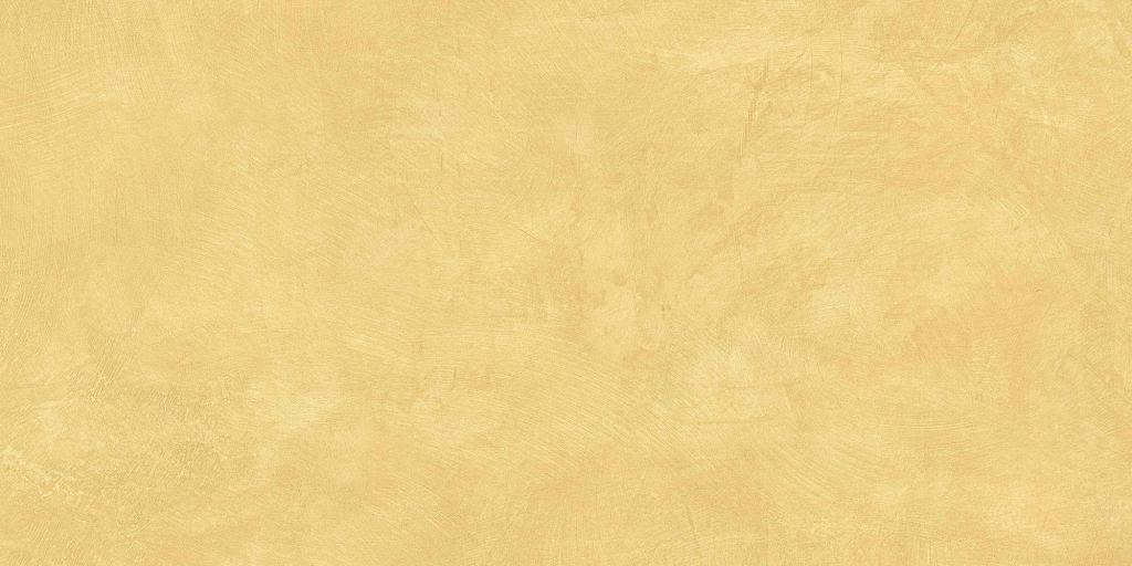 Керамогранит SR04 60x120х9 Непол.Рект. (Керамический гранит)-6