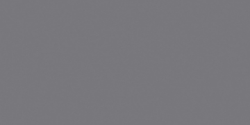 YC55 80x160x10 Непол.Рект. (Керамический гранит)