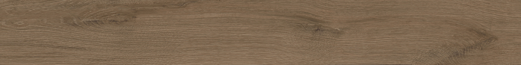 Керамогранит AV03 19,4x160x10 Непол.Рект. (Керамический гранит)-30