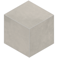 Купить Мозаика MM02 Куб 29x25x9 непол. в Новосибирске