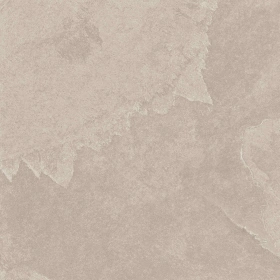 Керамогранит  TL00 60x120x9 Лаппатир.Рект. (Керамический гранит) _7