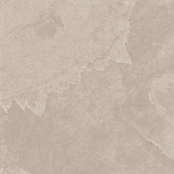 Керамогранит  YC79 60x120x9 Непол.Рект. (Керамический гранит) _7