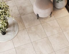 Купить Мозаика EE01 (5х5) 30x30 непол. в Новосибирске #4