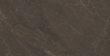 Керамогранит GB04 60x120x10 Непол.Рект. (Керамический гранит)-12