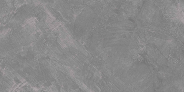 Керамогранит SR01 80x160x11 Непол.Рект. (Керамический гранит)-2