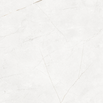 Керамогранит  LN03 60x60x9 Непол.Рект. (Керамический гранит) 