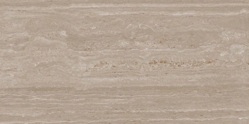 Керамогранит TL01 60x120x9 Непол.Рект. (Керамический гранит) #11