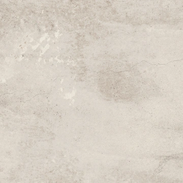 Керамогранит  EE01 30,6x60,9x8 Непол. (Керамический гранит) _8