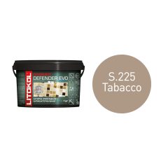 Купить STARLIKE Defender EVO S.225 TABACCO антибакт.затир.смесь 2kg bucket в Новосибирске #2