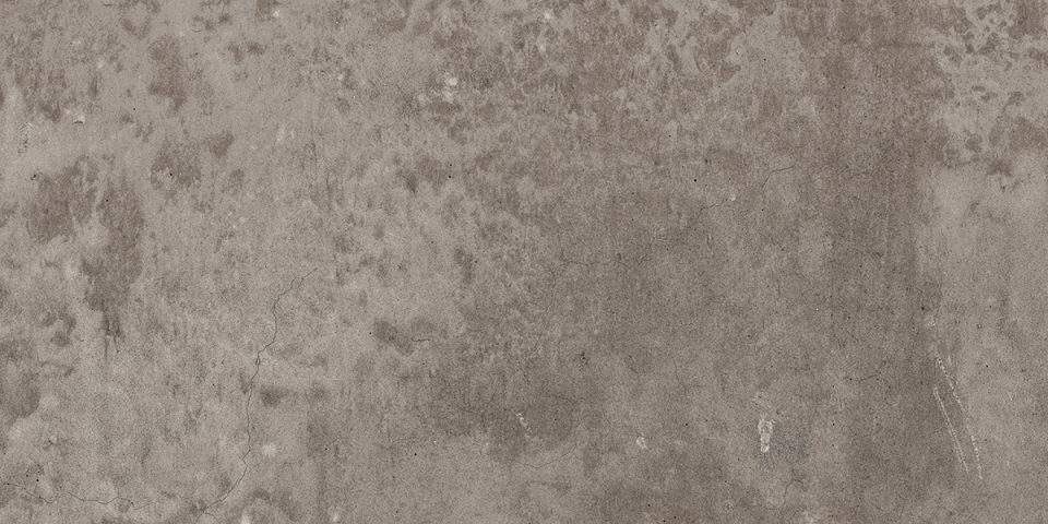 Керамогранит EE03 30,6x60,9x8 Непол. (Керамический гранит) — лицо плитки 1