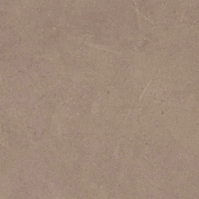 Керамогранит  KA03 80x80x11 Непол.Рект. (Керамический гранит) _1