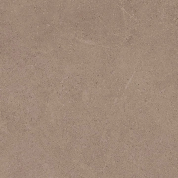 Керамогранит  CA04 30x30x8 Непол. Рект. (Керамический гранит) _1
