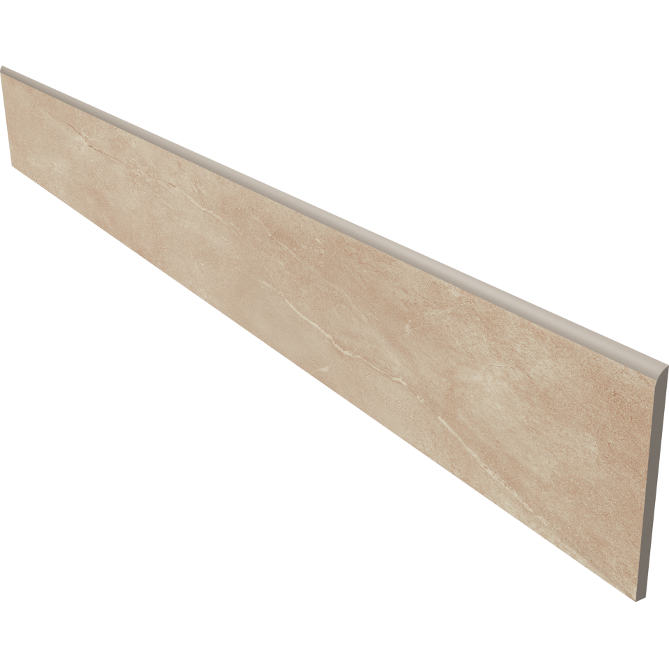 Купить Плинтус MM01-7x60x9-Непол. в Новосибирске