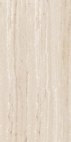 Керамогранит  EXM301 60x120x9 Непол.Рект. (Керамический гранит) _7