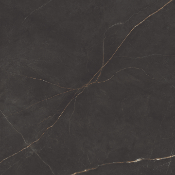 Керамогранит NL04 60x60x9 Непол.Рект. (Керамический гранит)-16