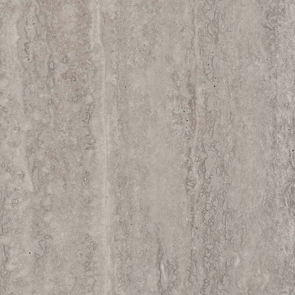 Керамогранит RE04 40,5x40,5х8 Непол. (Керамический гранит) (43,296 м2)-10