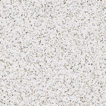 Керамогранит CM00 80x80x11 Непол.Рект. (Керамический гранит)-4
