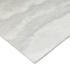 Керамогранит ARV03 60x120x9 Непол.Рект. (Керамический гранит) #4