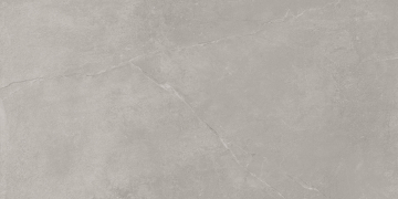 Керамогранит  GB04 60x60x9 Непол.Рект. (Керамический гранит) 