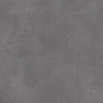 Керамогранит SR06 60x60х9 Непол.Рект. (Керамический гранит)-5