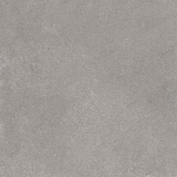 Керамогранит SOG202 60x60x20 Противоскольз.Рект. (Керамический гранит)-3