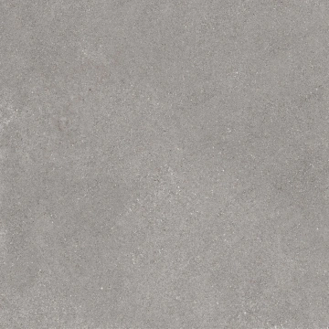 Керамогранит SOG202 60x60x20 Противоскольз.Рект. (Керамический гранит) #3
