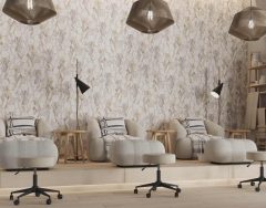 Купить Мозаика RM01 Гексагон 25x28,5 непол. в Новосибирске #4