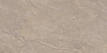 Керамогранит BR02 60x120x9 Непол.Рект. (Керамический гранит) #11
