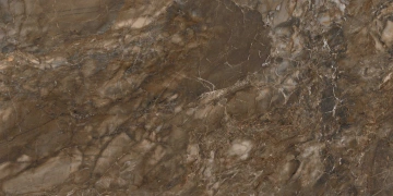 Керамогранит BR04 60x120x10 Полир. (Керамический гранит) #4