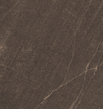 Керамогранит  GB03 80x80x10 Непол.Рект. (Керамический гранит) 
