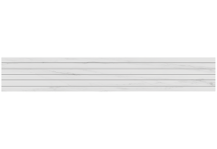 Купить Фальшмозаика SM01 Трейл 19x120x10 полир. в Новосибирске